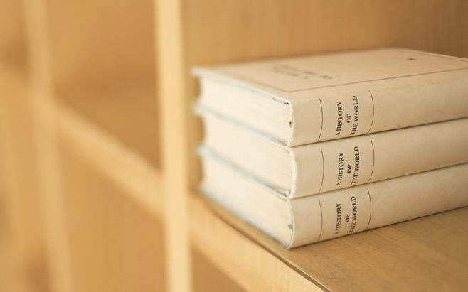 1559632938179829.jpg timg.jpg