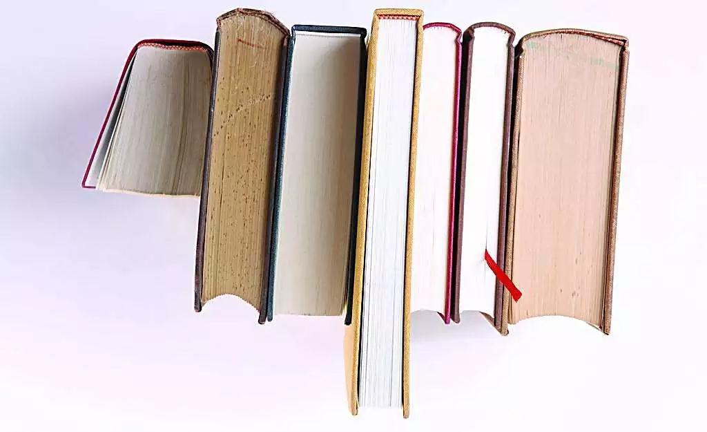 1561541738134216.jpg 微信图片_20190626172834.jpg