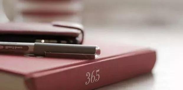 1562316313306343.jpg 微信图片_20190705163755.jpg