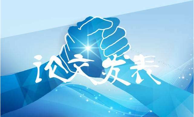 1563612151133957.jpg 微信图片_20190720163519.jpg