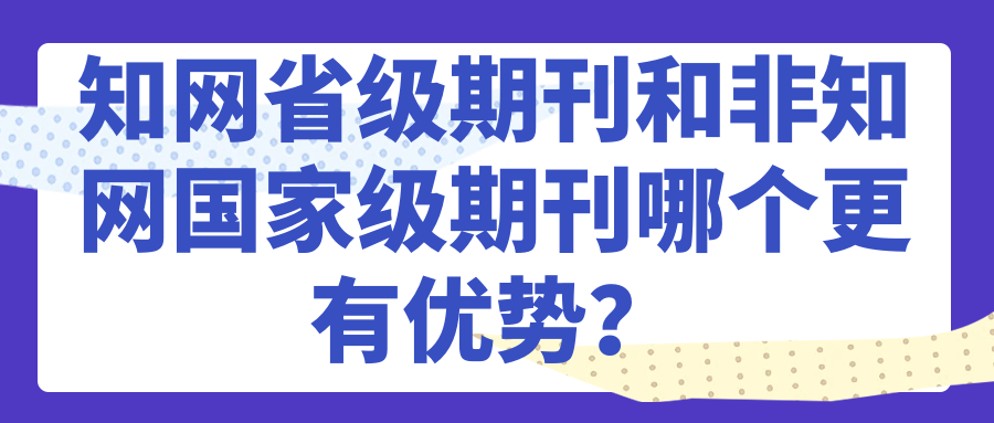 1710295993251106.png 1710295993251106.png